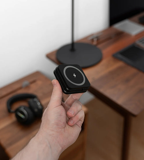 3-in-1 Charger™ Pro