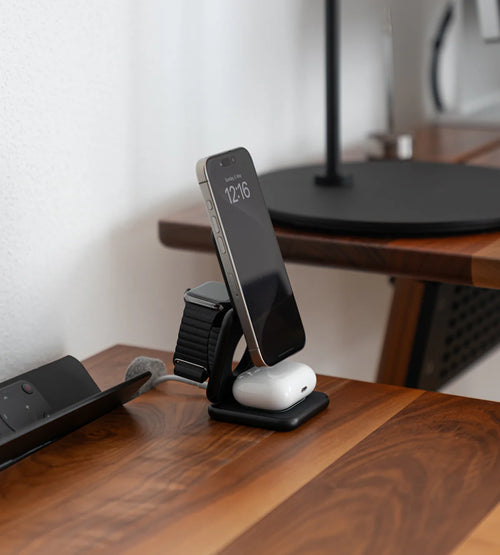 3-in-1 Charger™ Pro