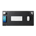 Desktop Charging Mat