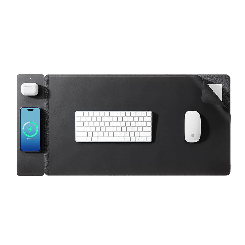 Desktop Charging Mat
