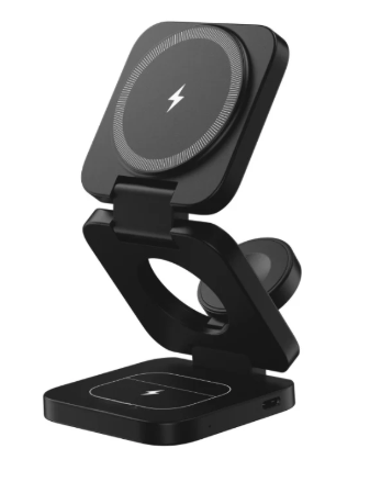 3-in-1 Charger™ Pro