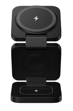 3-in-1 Charger™ Pro
