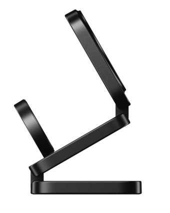 3-in-1 Charger™ Pro