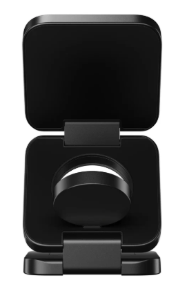 3-in-1 Charger™ Pro