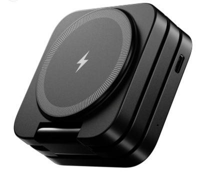 3-in-1 Charger™ Pro