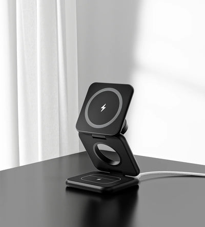 3-in-1 Charger™ Pro