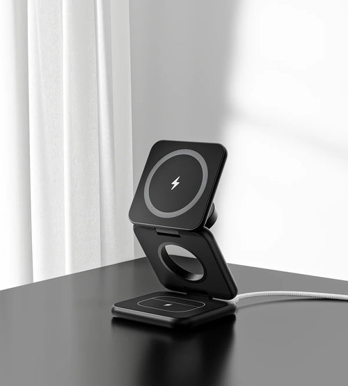 3-in-1 Charger™ Pro