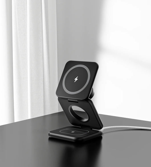 3-in-1 Charger™ Pro