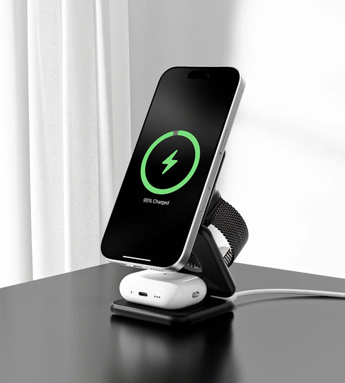 3-in-1 Charger™ Pro