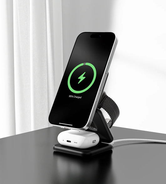 3-in-1 Charger™ Pro